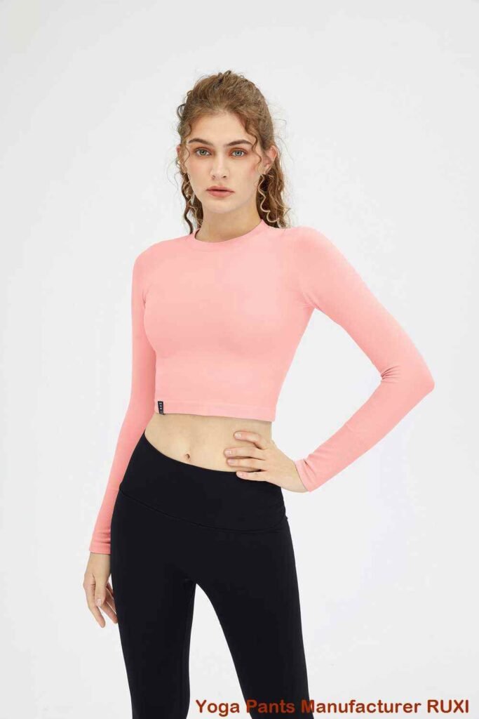 شورت سباحة نسائي RUXI ae2626