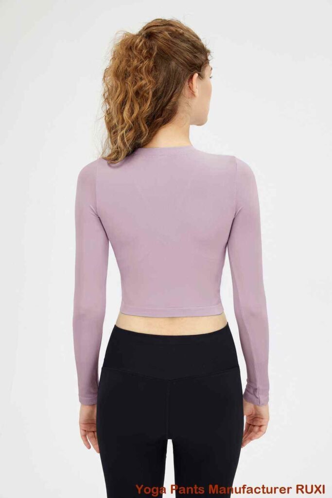 بدلة الجري RUXI ae2240