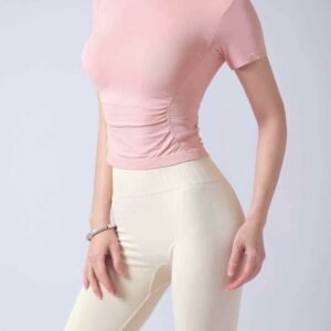 حمالة صدر رياضية مقاس 34 ddd RUXI