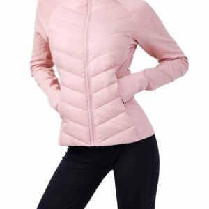 تنورة تنس مع جيوب RUXI ae1856