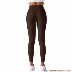 شورت جولف بطول 9 بوصات RUXI