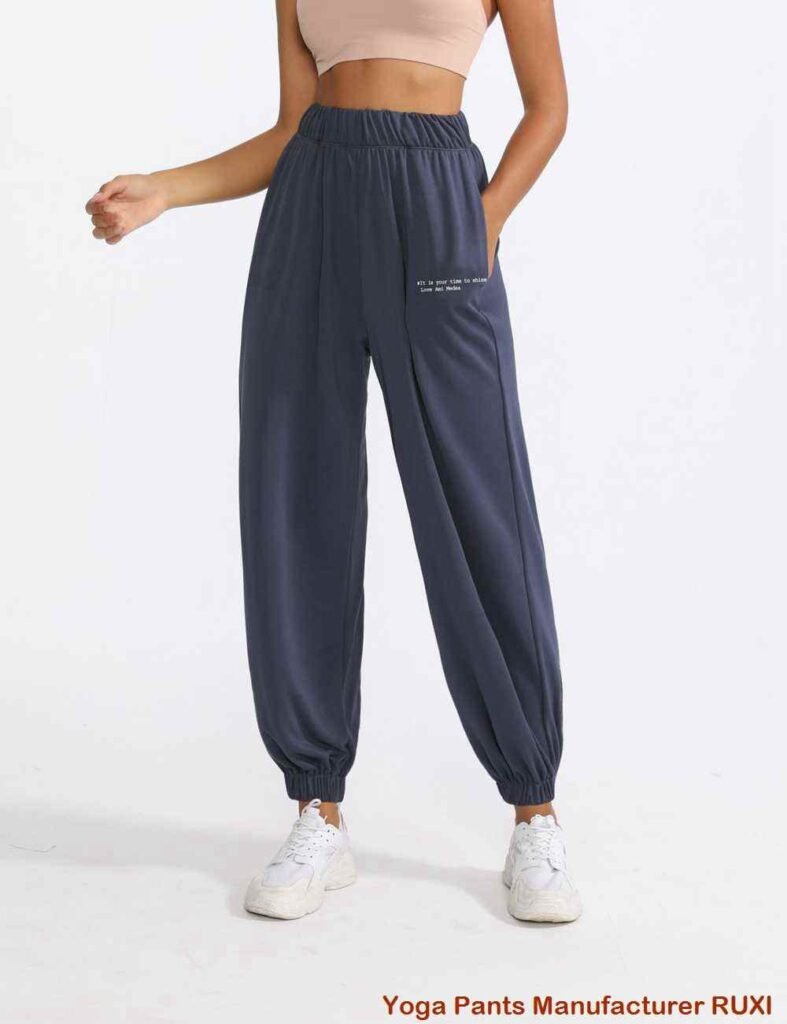 سترة الطقس الجارية RUXI ae2397