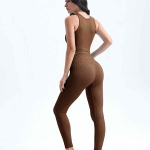 شورت كرة قدم رجالي RUXI ae2089