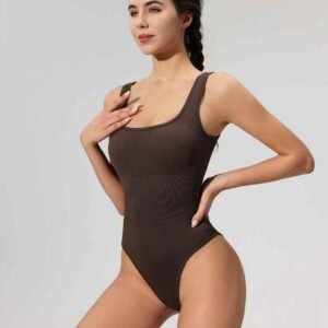 شورت مبطن للتزلج RUXI ae2201