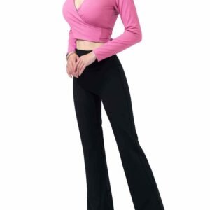 شورت الرجبي للرجال RUXI ae1678