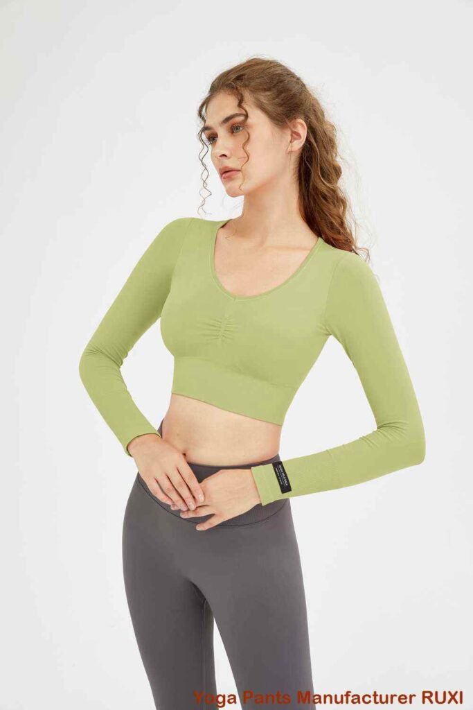 شورت رياضي فضفاض RUXI ae2997