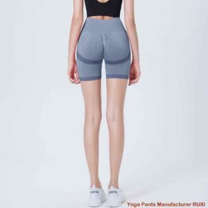 حمالة صدر رياضية مثلثة الشكل RUXI