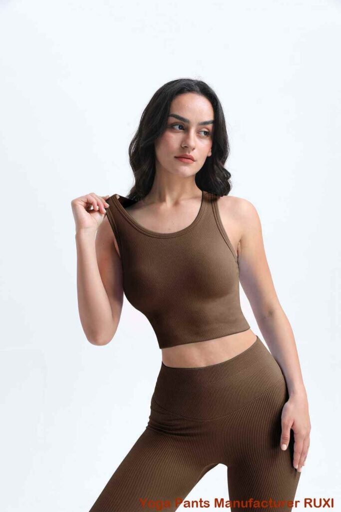 سترة الإبحار RUXI ae2385