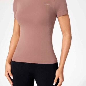 حمالة صدر رياضية تمتص الرطوبة