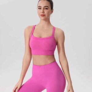 شورت جولف رجالي بطول 7 بوصات RUXI