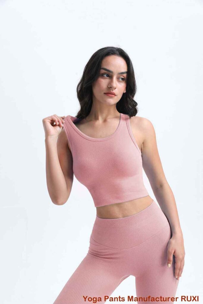 شورت الجري للسيدات مقاس 6 بوصات