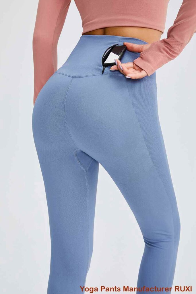 شورت فنون القتال المختلطة RUXI