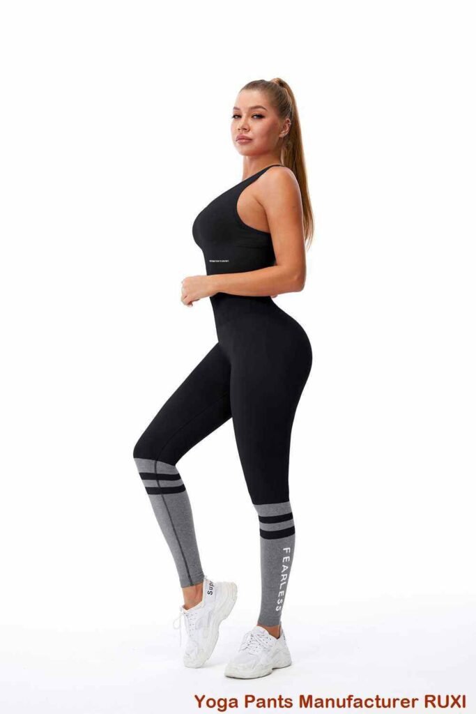 سترة كرة القدم RUXI ae2354