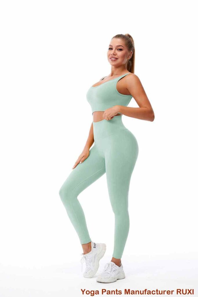 شورت جري فضفاض RUXI ae2826