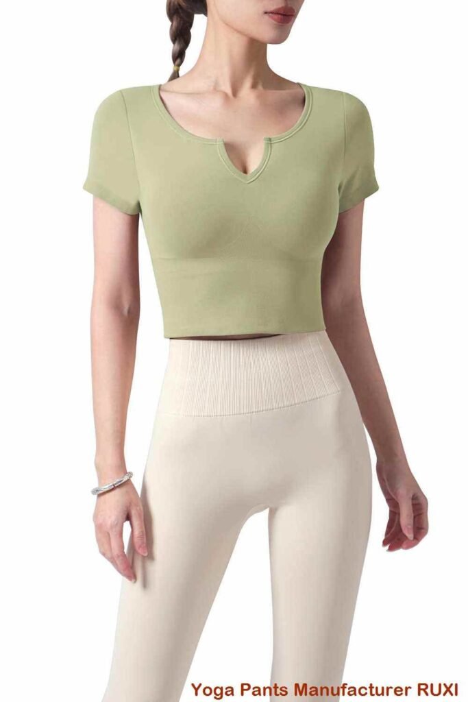 أفضل سترة صيد مدفأة RUXI ae2379