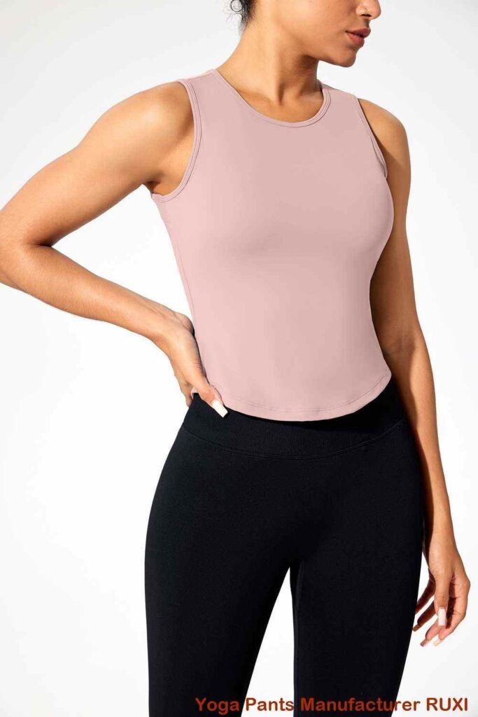 طماق شامبالا RUXI ae767