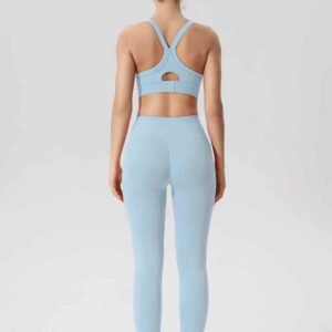 شورت يو اف سي RUXI ae1616