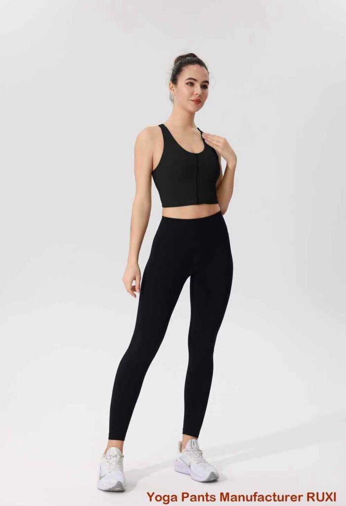 تي شيرتات سريعة الجفاف للرجال