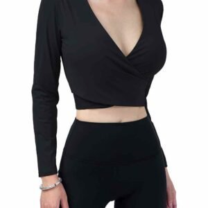 شورت تسلق الصخور RUXI ae1951