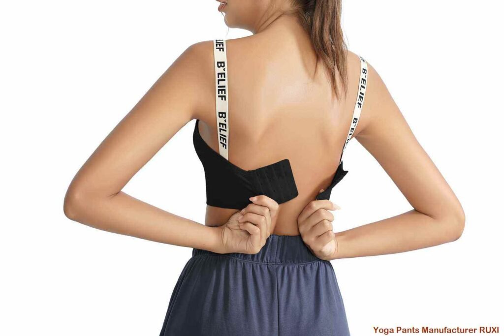 شورت مموه سريع الجفاف RUXI ae3384