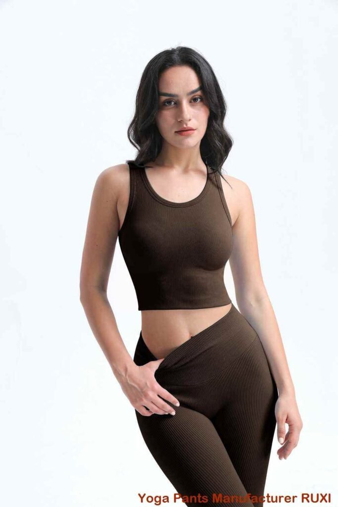تنورة سريعة الجفاف للسفر RUXI
