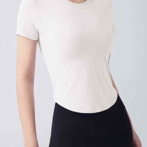 حمالة صدر رياضية للتصغير RUXI