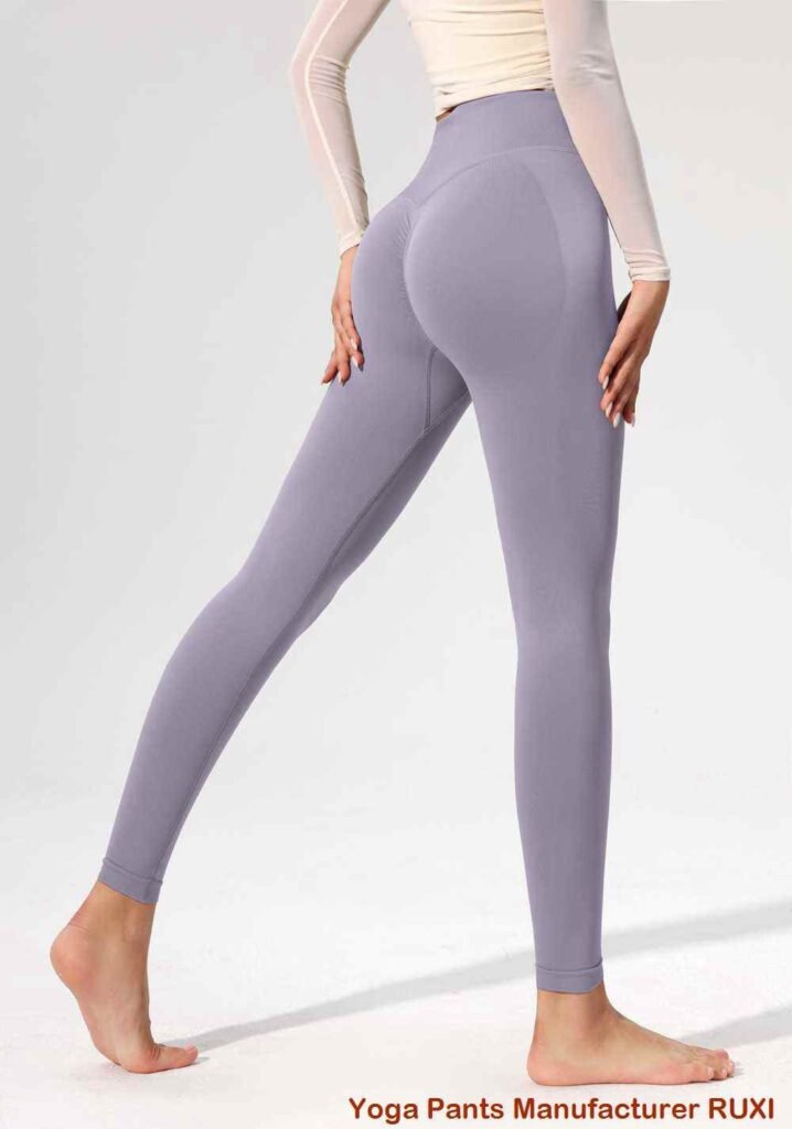 أفضل بنطلونات الصيد سريعة الجفاف