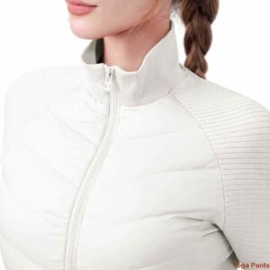مرابطات المناوشات RUXI ae2515