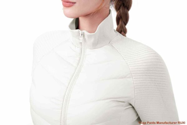 مرابطات المناوشات RUXI ae2515