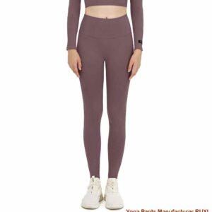 شورت بيكلبول نسائي RUXI ae2205