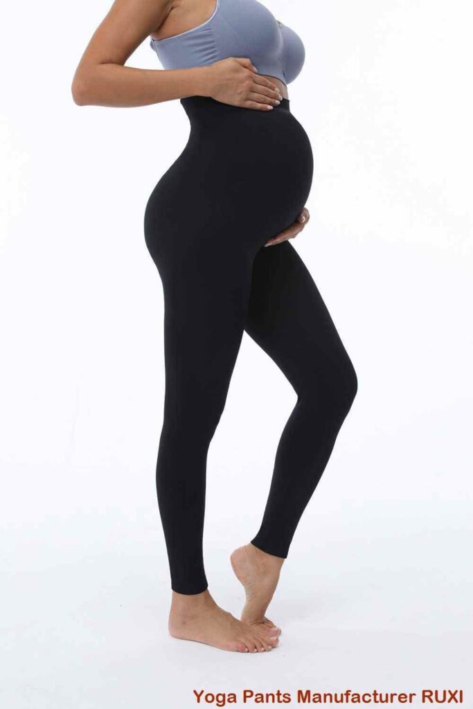 سترات رياضية RUXI ae2316