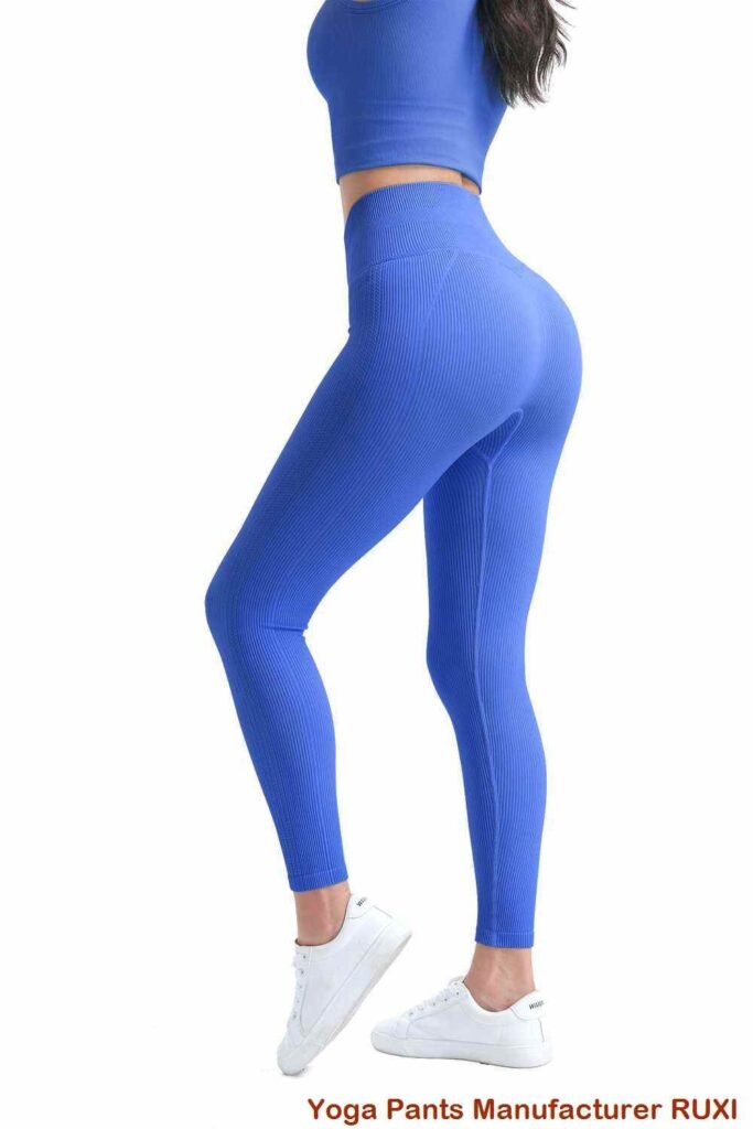 سترة كمال الأجسام RUXI ae2440