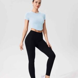 حمالة صدر رياضية مقاس 36f RUXI