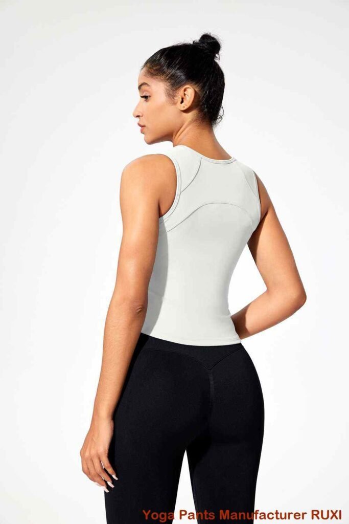 سترة رياضية للرجال RUXI ae2390