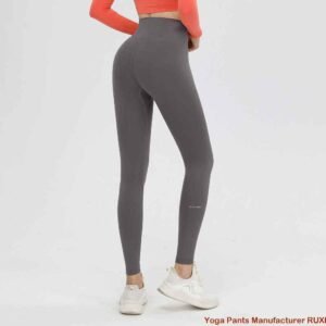 شورت mma للرجال RUXI ae1984
