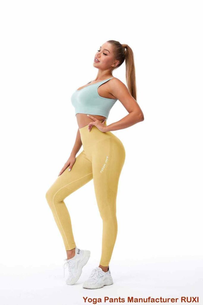 سترات السباحة RUXI ae2364