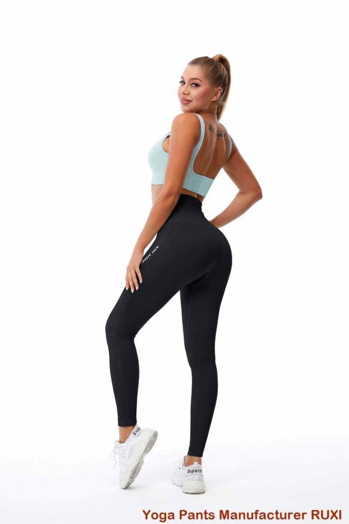 ملابس سريعة الجفاف للسفر RUXI