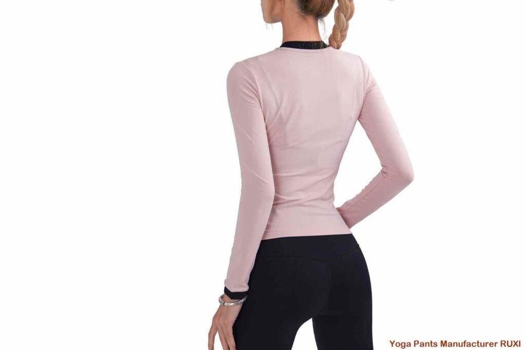 أفضل شورتات الجولف النسائية RUXI