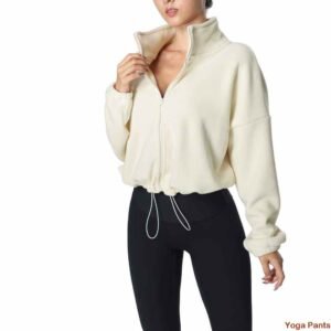 شورت رياضي مقاس 7 بوصات RUXI