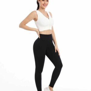 شورت جمبسوت للتمرين RUXI ae2125