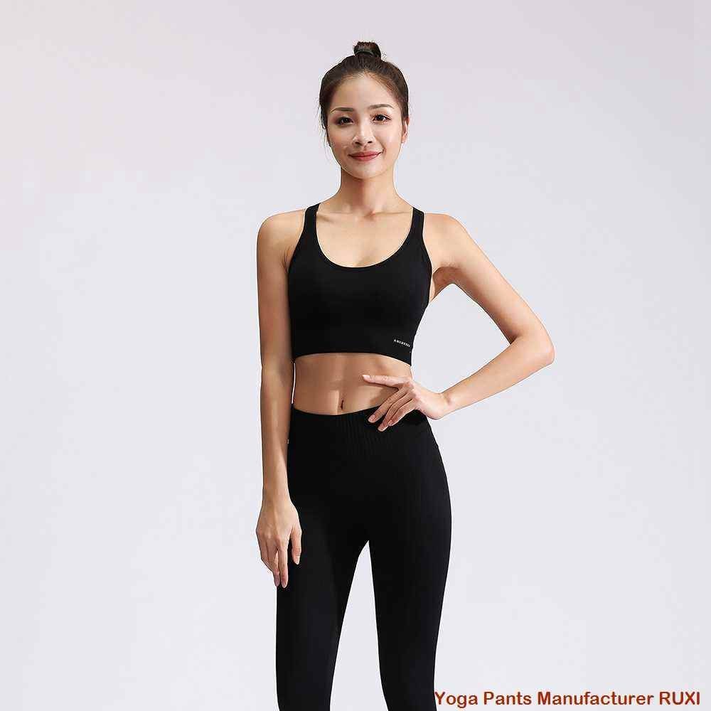 ملابس سريعة الجفاف RUXI ae3115