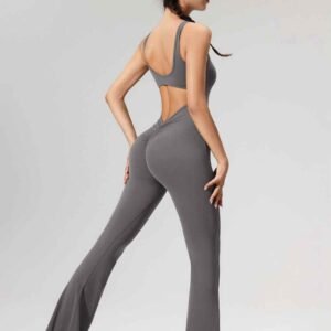 شورت كرة قدم للرجال RUXI ae1731