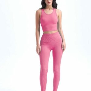 شورت رياضي فضفاض RUXI ae1708