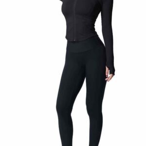 شورت جولف مقاس كبير RUXI ae2018