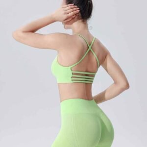 شورت جولف ممتع RUXI ae1846