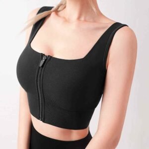 شورت للجري مقاس 7 بوصات RUXI