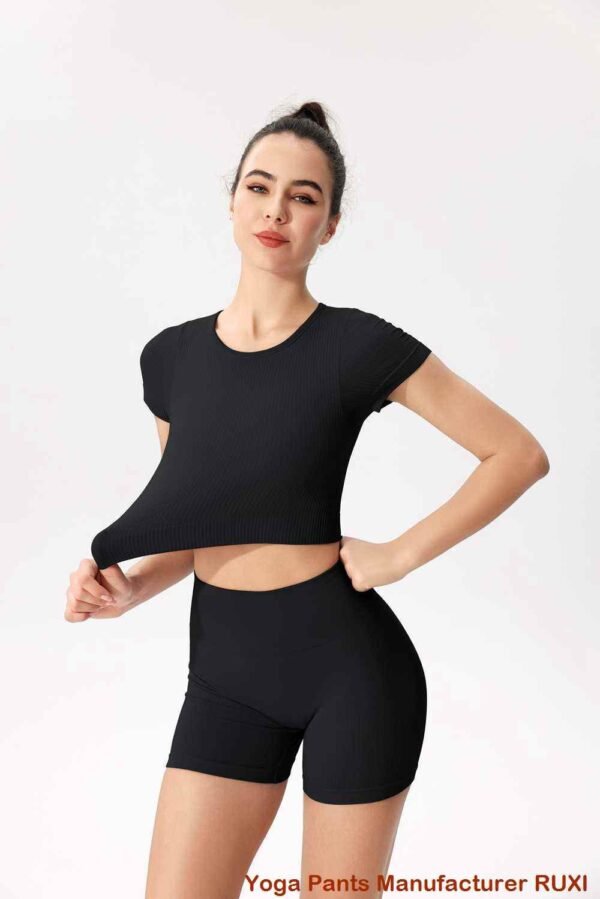 سترة التزلج RUXI ae2496