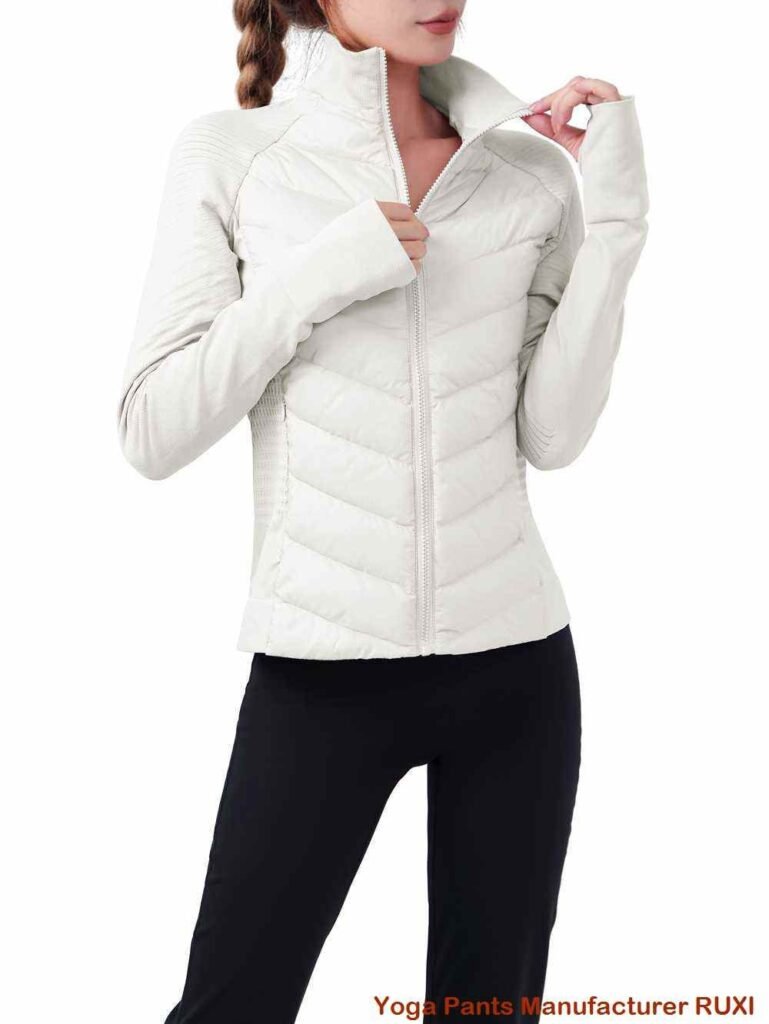 شورت سباحة رجالي من Ami Medea