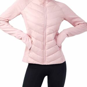 شورتات طويلة للجري RUXI ae1736
