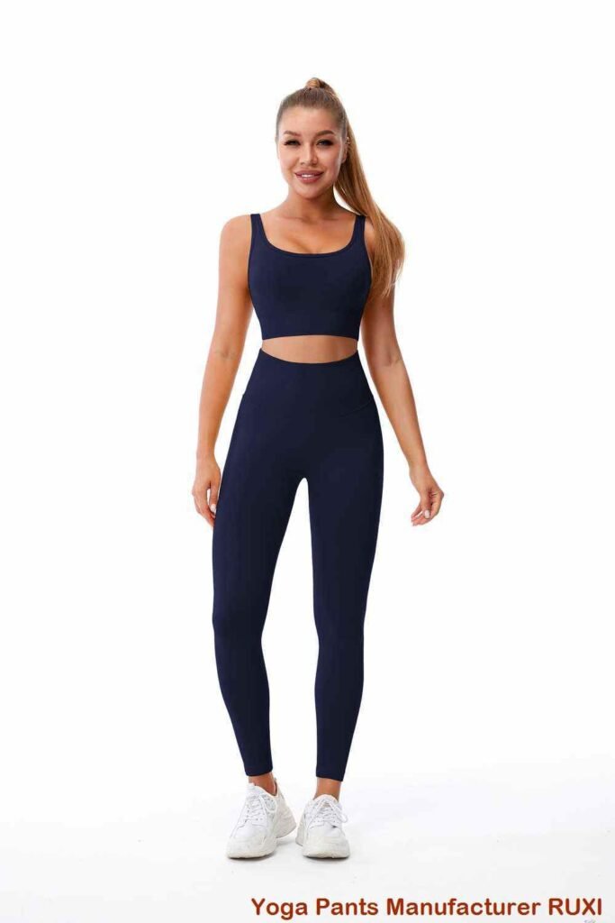 شورت رياضي للرجال من ACTGLARE